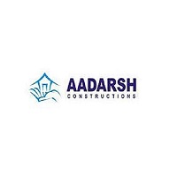 Aadarsh Constructions